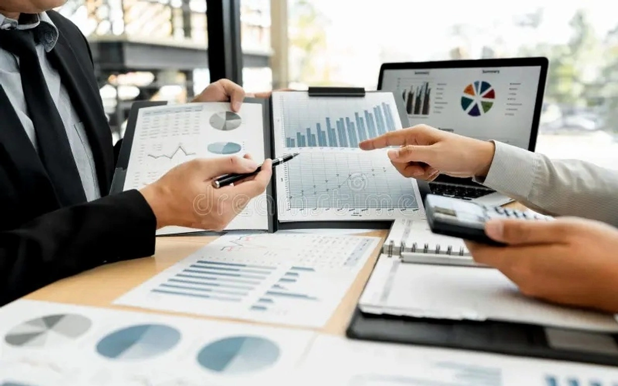 Kariyer Danışmanlığı